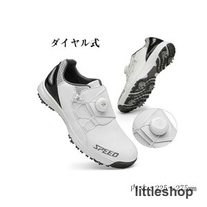 StV[Y Y fB[X _C \tgXpCN XpCNt XpCNe 4E L tBbg Xj[J[ V[Y y h ^ ̓ Mtg