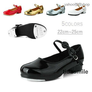 ^bvV[Y ^bv_X V[Y ^bv_X ^bv _Xpi _XV[Y S S[h 