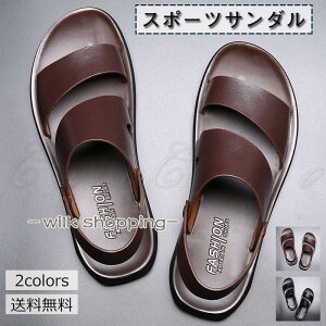 X|[cT_ Y tbgV[Y Xbp JWA ~ ₷ ₷ 21NĐV ꂢ 