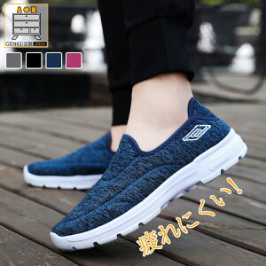 Xj[J[ fB[X jO V[Y EH[LO ɂ ʋC y X|[c JWA C ʋ bV304050
