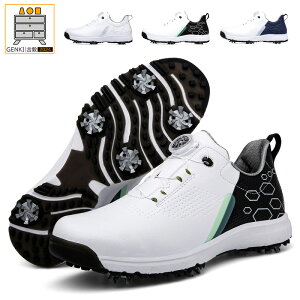 StV[Y Y y fB[X  ₷ Stp Xj[J[ JWA jOV[Y EH[LOV[Y 傫TCY