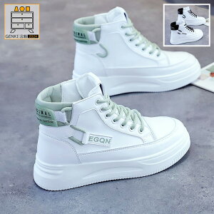 _X Xj[J[ _XV[Y qbvzbv LbY l nCJbg y Xj[J[ zCg _XC `A_X V[Y Bn Xg[g y 