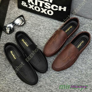 v Xb| hCrOV[Y Y JWA vC [t@[ ubN  F JVC amC fbLV[Y Xj[J[ l y ʋC