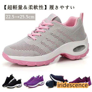 Xj[J[ fB[X  V[Y  Ȃ D  Ōt  ƌC ʋC ΍ NbV bV y Ռz