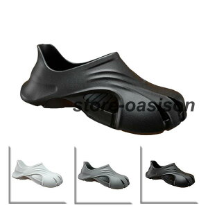 T_ Y X|[c \tgꊊ~߃r[`T_Ajpyʂŕ₷ł