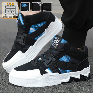 y2024jA[z Xj[J[ Y C nCJbg Xj[J[u[c jOV[Y g[jO   ubN