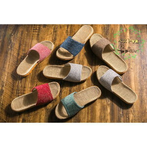 W[g   Xbp [V[Y  jp  tp n 􂦂 ėp T_ 