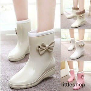 C LbY JC ||TCh{ Cu[c 킢 ̎q WjA TAK LTRe[W w