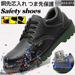 SC Xj[J[ Y {v |c ܐی J Z[teB[ ݔh~ ~ ϖ ᔽ hL ƌC ʋC  