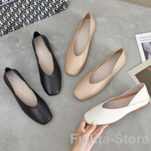 pvX ؂ Xb| oGV[Y Ƃ߂ _炩 fB[X [q[ ₷ ɂȂ