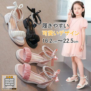 qT_ LbY ̎q WjA r[`T_ }WbNe[v JWA qC AEghA qV[Y K _炩  K[Y 킢