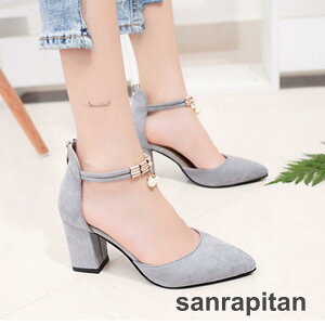 pvX Xgbv  i 킢 ₷ ɂȂ ʋ  F XG[h `L[q[ Zp[gpvX nCq[ |CebhgD