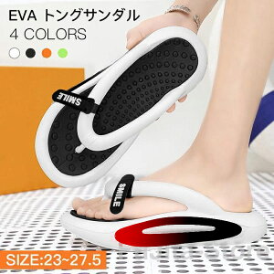 gOT_ Xbp Y fB[X O r[`T_ lԍHw O ӂ _炩 ₷ ~ ϖ y L ėp