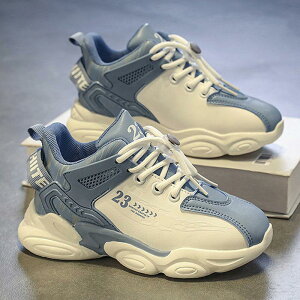 obV 23cm WjA oXPbgV[Y   obVq^C Xj[J[ X|[c^C ʋC