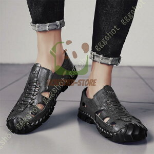 hCrO V[Y Y Xb| [t@[ ^]C JV C  YT_ JWAV[Y ₷ ItBXT_ amC