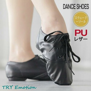 WY_X V[Y WYV[Y WY V[Y _XV[Y _XV[Y `A_X `A[fBO V̑ ogV[Y [Jbg K