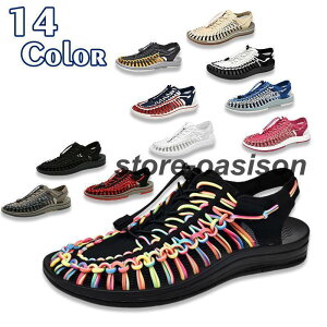 X|[cT_ Y T_ 񂾂 X|[c񂾂  AEghA oRT_ y  ~