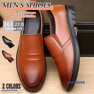 rWlXV[Y Y [t@[ vC amC Xb| ₷ ʋ  tH[} 2023