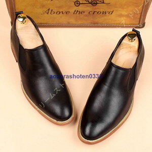 vC Y Xb| rWlXV[Y [t@[ TChSA  amC JWA CMX X^CbV V[Y JWAV[Y 