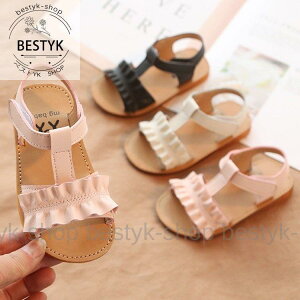 qC qV[Y LbYT_  ̎qV[Y O ~ y PlC ܎O \  w 3F 13 13.5 14 15 16 17 17.5 18