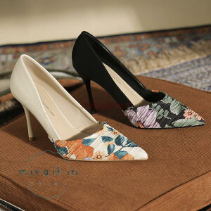 pvX ₷ ɂȂ 傫TCY  ubN   t  |CebhgD sq[ 22cm 26.5cm  Jt  ꂢ