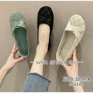 bNXQ tbgT_ T_ fB[X C ₷ Ă̐VX^C [q[ rCV[Y pvX oGV[Y ~