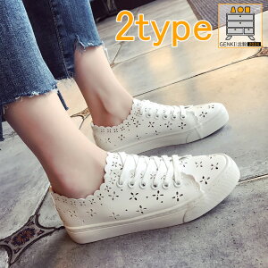 Xb| Xj[J[ ؂ C fB[X tbgV[Y Xb|  [Jbg Xj[J[ fB[XV[Y C  