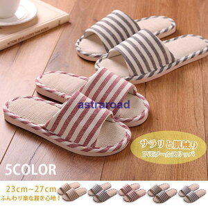 Xbp  T_ qp  [V[Y ~  Y fB[X 􂦂 Ȃ x_ R hL PVC\[  H