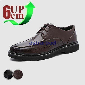 V[NbgV[Y Y  gAbv6cm up6cm wȂ  Xj[J[ U[ Cq[ K rWlXV[Y Xj[J[ amC