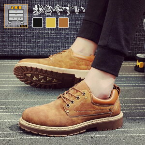 JWAV[Y fbLV[Y Y XG[h [XAbvV[Y vC Ȃ rWlX [Jbg ₷