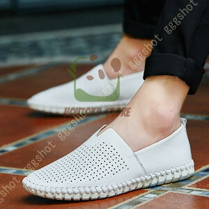 T_ JV YT_ U[T_ tbgT_ ėp ʋC RtH[gT_ 傫TCY JWAV[Y [t@[