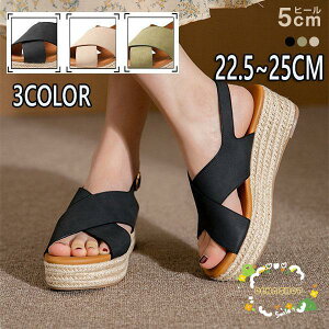 T_ fB[X q[T_ EGbW\[ NXC T_ ][gT_ ₷ q[T_ ɂȂ