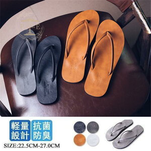 r[`T_YfB[XnjpEVAyʒɂȂ~߃gOT_XbpĉăXbp