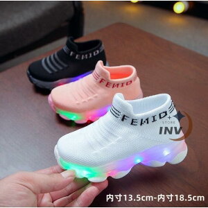 V[Y C LbY q j  Xj[J[ j̎q ̎q ^C CgV[Y Xb| V[Y y ʋC ɂ ₷