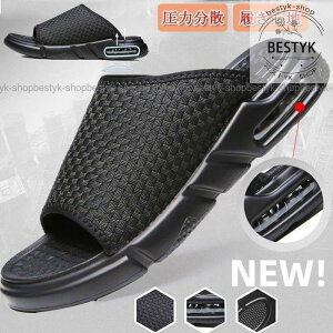 T_ Xbp r[`T_ YV[Y GANbVt y ~ Snǂ ėpCY T{T_ bVn