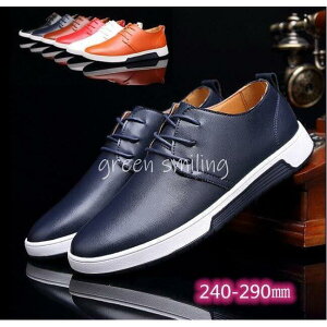 ĐV SnQ ʋCǂ 傫TCY Y JWAV[Y240-290mm rWlXV[Y PUvC