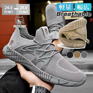 Y StV[Y Xj[J[ bV JWA X|[c oRC ~ y jO EH[LOV[Y _  ^C