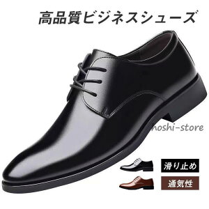 rWlXV[Y Y vC Ǝ X[cɍ w am C  U[ JWA j  ʋΏA p[eB[ tH[}