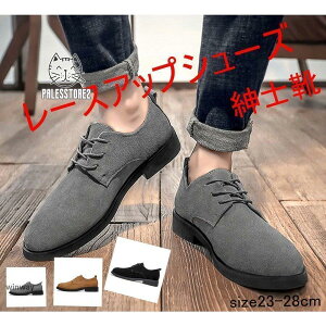 [XAbvV[Y Y XG[h JWAV[Y XEF[h Y XG[hV[Y l rWlXV[Y amC 傫TCY