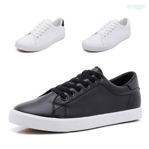 Xj[J[ Y C V[Y tFCNU[Xj[J[ ubN zCg  ₷