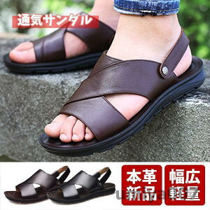 T_ {vT_ X|[cT_ Y {v RtH[gT_ Y ~ r[`T_ amp 