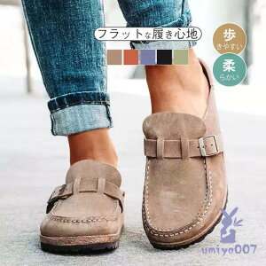 ؂ T_ wlC [q[ o s  }} Vv JWA 傫TCY lC X[p[ v[g