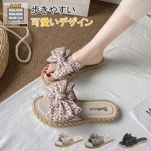 tbg T_ {t Xbp rC t[ T_ ėp ₷ [q[ Xbp p[fUC r[`Xbp  t  gh