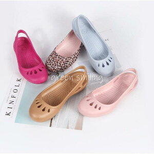 Č艿i@T_}fBtbgV[YoGV[Yė₷킢304050