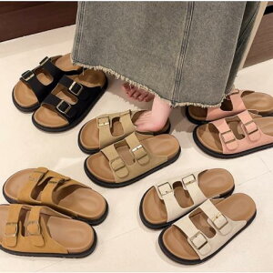 T_ fB[X ؂ _uxgT_ tbgxbgT_ y ₷ 傫TCY