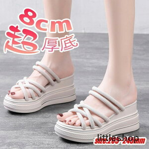 8cm T_ fB[X TCY ₷ Ȃ  킢 y K _炩 JWA _bhT_ h y r ؍