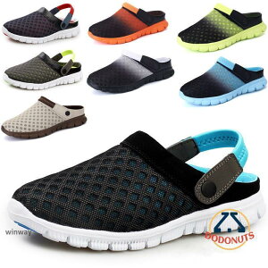 �T���_�� �����Y ���f�B�[�X �� ���b�V���T���_�� �T�{�T���_�� �r�[�` 2WAY �V�����[�T���_�� �������p �y�� �ʋC�� 2023