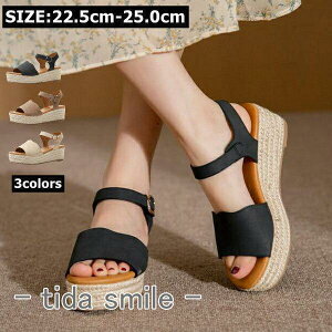 T_ fB[X Ȃ ₷   EFbW\[ 5cmq[ T_ Xgbv s fB[XT_ ăT_ yRtH[gT