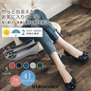 CV[Y fB[X CpvX h h Jp [q[ I[vgD tbg {  ₷ ~J΍  JWA