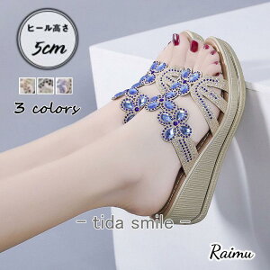 ~[T_ fB[X  ₷ T_ ~[ EFbW\[T_ T|T_ r ₷ LL C V[Y ʋ IV